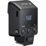 Godox iT22 S TTL Mini Flash for Sony (Black)