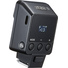 Godox iT22 S TTL Mini Flash for Sony (Black)