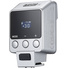 Godox iT22 S TTL Mini Flash for Sony (Silver)