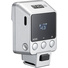 Godox iT22 S TTL Mini Flash for Sony (Silver)
