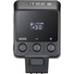 Godox iT22 O TTL Mini Flash for Olympus and Panasonic (Black)