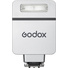 Godox iT22 O TTL Mini Flash for Olympus and Panasonic (Silver)