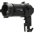 Aputure Spotlight Mini 36-Degree Lens Kit