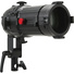 Aputure Spotlight Mini 36-Degree Lens Kit