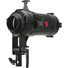 Aputure Spotlight Mini 36-Degree Lens Kit