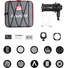 Aputure Spotlight Mini 36-Degree Lens Kit