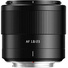 TTArtisan AF 23mm f/1.8 Lens (Sony E)
