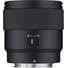Samyang AF 16mm f/2.8 P FE Lens (Sony E)