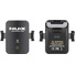 NUX B-6 Pro Wireless System for Wind Instruments