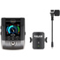 NUX B-6 Pro Wireless System for Wind Instruments