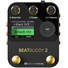 Singular Sound BeatBuddy2 Drum Machine Pedal