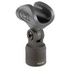 Sony SAD-M01 Microphone Holder Accessory for the UWP-D Series