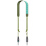 Leofoto L-CS-203 Camera Strap (Pine Green)
