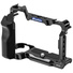 Leofoto ZV-E1 Camera Cage for Sony ZV-E1