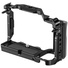 Leofoto ZV-E1 Camera Cage for Sony ZV-E1