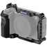 Leofoto ZV-E1 Camera Cage for Sony ZV-E1