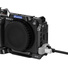 Leofoto ZV-E1 Camera Cage for Sony ZV-E1