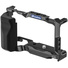 Leofoto ZV-E10 Camera Cage for Sony ZV-E10