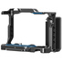 Leofoto ZV-E10 Camera Cage for Sony ZV-E10