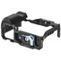 Leofoto ZV-E10 Camera Cage for Sony ZV-E10