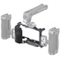 Leofoto ZV-E10 Camera Cage for Sony ZV-E10