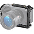 Leofoto FX3 Camera Cage for Sony FX3 and FX30