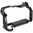 Leofoto EOS-R8 Camera Cage for Canon EOS R8