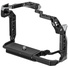 Leofoto EOS-R8 Camera Cage for Canon EOS R8