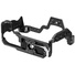 Leofoto EOS-R8 Camera Cage for Canon EOS R8