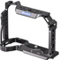 Leofoto A7R5 Camera Cage for Sony A7R IV, A7S III, A7R V and A7 IV