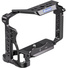 Leofoto A7R5 Camera Cage for Sony A7R IV, A7S III, A7R V and A7 IV