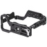 Leofoto A7R5 Camera Cage for Sony A7R IV, A7S III, A7R V and A7 IV