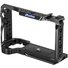 Leofoto A7CR Camera Cage for Sony A7CR, A7CII, A7C
