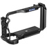 Leofoto A7CR Camera Cage for Sony A7CR, A7CII, A7C