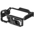 Leofoto A7CR Camera Cage for Sony A7CR, A7CII, A7C