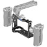 Leofoto A7CR Camera Cage for Sony A7CR, A7CII, A7C