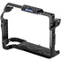Leofoto GFX100II Camera Cage for Fujifilm GFX100 II