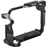 Leofoto GFX100II Camera Cage for Fujifilm GFX100 II