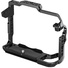 Leofoto GFX100II Camera Cage for Fujifilm GFX100 II