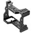 Leofoto Camera Cage for Sony A7R III, A7 III and A9
