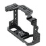 Leofoto Camera Cage for Sony A7R III, A7 III and A9
