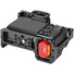 Leofoto Camera Cage for Sony A7R III, A7 III and A9