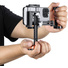 Leofoto PH-01 Mobile Photography and Videography Cage Kit