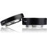 Meike MK-P-AF3A Macro Extension Tube for Olympus, Panasonic and Micro Four Thirds