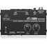 Behringer MA400 MicroMon Headphone Amp