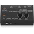 Behringer MA400 MicroMon Headphone Amp