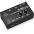 Behringer MA400 MicroMon Headphone Amp