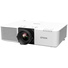 Epson EB-L730U 7000 Lumen Laser Projector