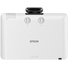 Epson EB-L730U 7000 Lumen Laser Projector