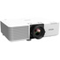 Epson EB-L730U 7000 Lumen Laser Projector